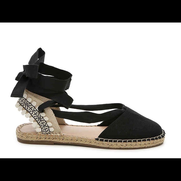 🌟SOLD🌟 - Picture 3 of 7